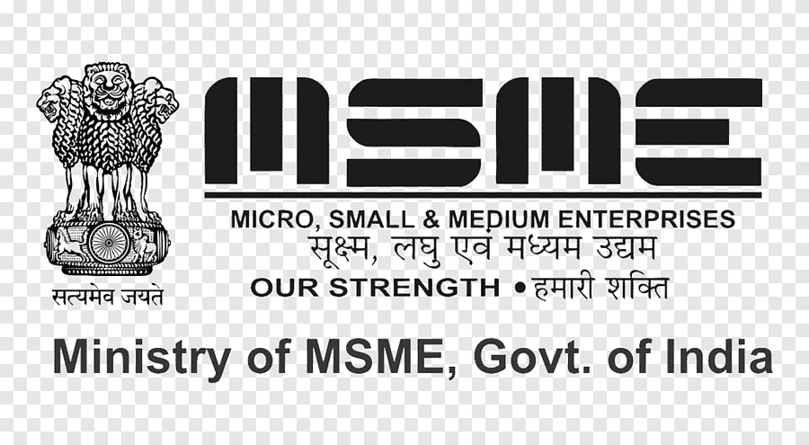 MSME / Udyam Support